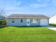 2815 3rd ave, marion,  IA 52302