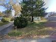 3005 n 82nd ter, kansas city,  KS 66109