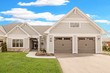 6115 w woods ln # 7a, mequon,  WI 53092