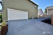  bothell,  WA 98021