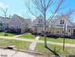 1322 j st sw, cedar rapids,  IA 52404
