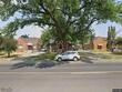 265 w 200 n, logan,  UT 84321