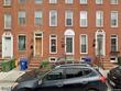 1715 s hanover st, baltimore,  MD 21230