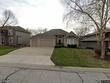 4806 grove st, shawnee,  KS 66226