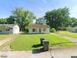  east saint louis,  IL 62206