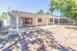  moorpark,  CA 93021