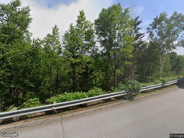 90 loon mountain rd #1054c
                                ,Unit # 1054C, lincoln,  NH 03251