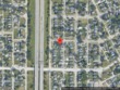 293 14th ave sw, cedar rapids,  IA 52404