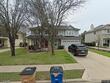 9504 prescott dr, austin,  TX 78749