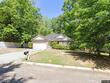 103 beckworth ln, irmo,  SC 29063