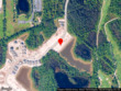 6581 se park trace dr, stuart,  FL 34997