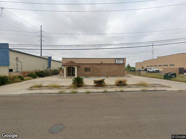 2662 encino park dr, eagle pass,  TX 78852