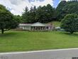 2578 meat camp road, boone,  NC 28684
