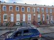 407 east lynne avenue, baltimore,  MD 21223
