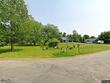 14591 shoreline dr, merrill,  WI 54452