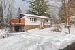 10 meadows, barre town,  VT 05641