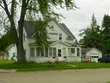 603 e center st, shawano,  WI 54166