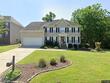 217 redbourne ln, irmo,  SC 29063