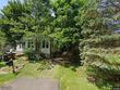  amherst,  OH 44001