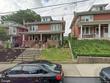 663 state st, hamburg,  PA 19526