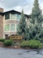 1419 digby pl #108
                                ,Unit 108, mount vernon,  WA 98274
