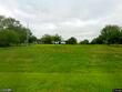 6606 w hwy, smithville,  MO 64089