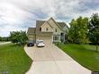 7005 barth rd, shawnee,  KS 66226