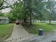 11013 bristol ter, kansas city,  MO 64134