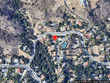  bell canyon,  CA 91307