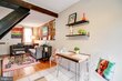 402 s dallas st, baltimore,  MD 21231