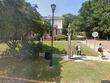 1835 greene st, columbia,  SC 29201