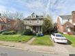 2903 e cold spring ln, baltimore,  MD 21214