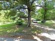 5479 mount vernon rd, eupora,  MS 39744