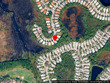 4870 se devenwood way, stuart,  FL 34997