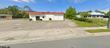 1605 n temple ave, starke,  FL 32091