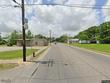 801 charity st, abbeville,  LA 70510