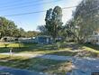  lakeland,  FL 33803
