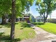 928 e 77th ter, kansas city,  MO 64131