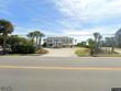1308 palmetto blvd, edisto island,  SC 29438