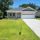 1583 eyota dr sw, ocean isle beach,  NC 28469