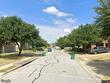  pflugerville,  TX 78660