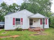 103 meeks ter, thomaston,  GA 30286