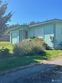 1301 state route 20, burlington,  WA 98233
