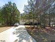69 andorra pl, angier,  NC 27501