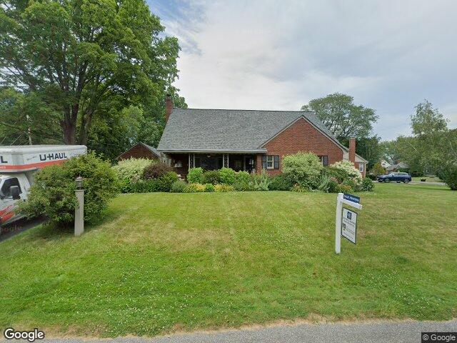 2155 rankin rd, schenectady,  NY 12309