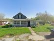 1150 w state st, pleasant lake,  IN 46779