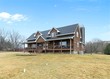 651 tower rd, hudson,  WI 54016