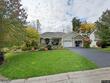 951 southern pines dr, endicott,  NY 13760