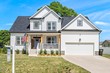 45 innisfree ct, youngsville,  NC 27596
