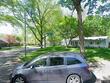 2102 w 86th way, leawood,  KS 66206